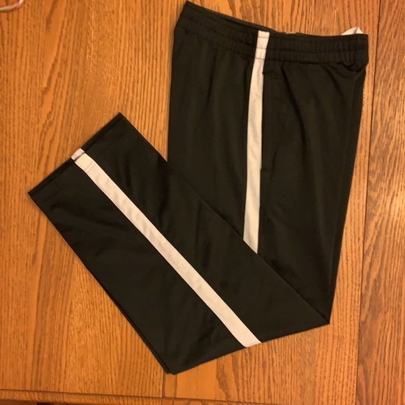 Nike Athletic Pants - Picture 4 of 13